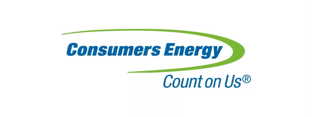 Air Doctors Heating and Cooling, LLC works with Consumer Energy.