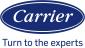 Air Doctors Heating and Cooling, LLC works with Carrier Furnace products in Bloomfield  MI.