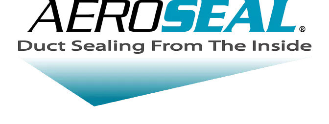 Air Doctors Heating and Cooling, LLC works with Aeroseal duct sealing products for your Ann Arbor MI home.