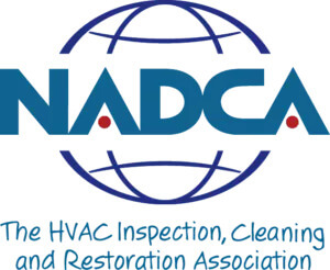 Air Doctors Heating and Cooling, LLC works with NADCA for HVAC inspection for your Belleville MI home.