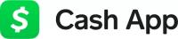 For Boiler repair in Canton MI, we accept Cash App.
