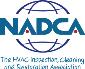 Air Doctors Heating and Cooling, LLC works with NADCA for HVAC inspection for your Bloomfield  MI home.