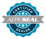 Air Doctors Heating and Cooling, LLC works with AeroSeal products in Bloomfield  MI.