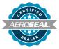 Air Doctors Heating and Cooling, LLC works with Aeroseal duct sealing products for your Southfield MI home.