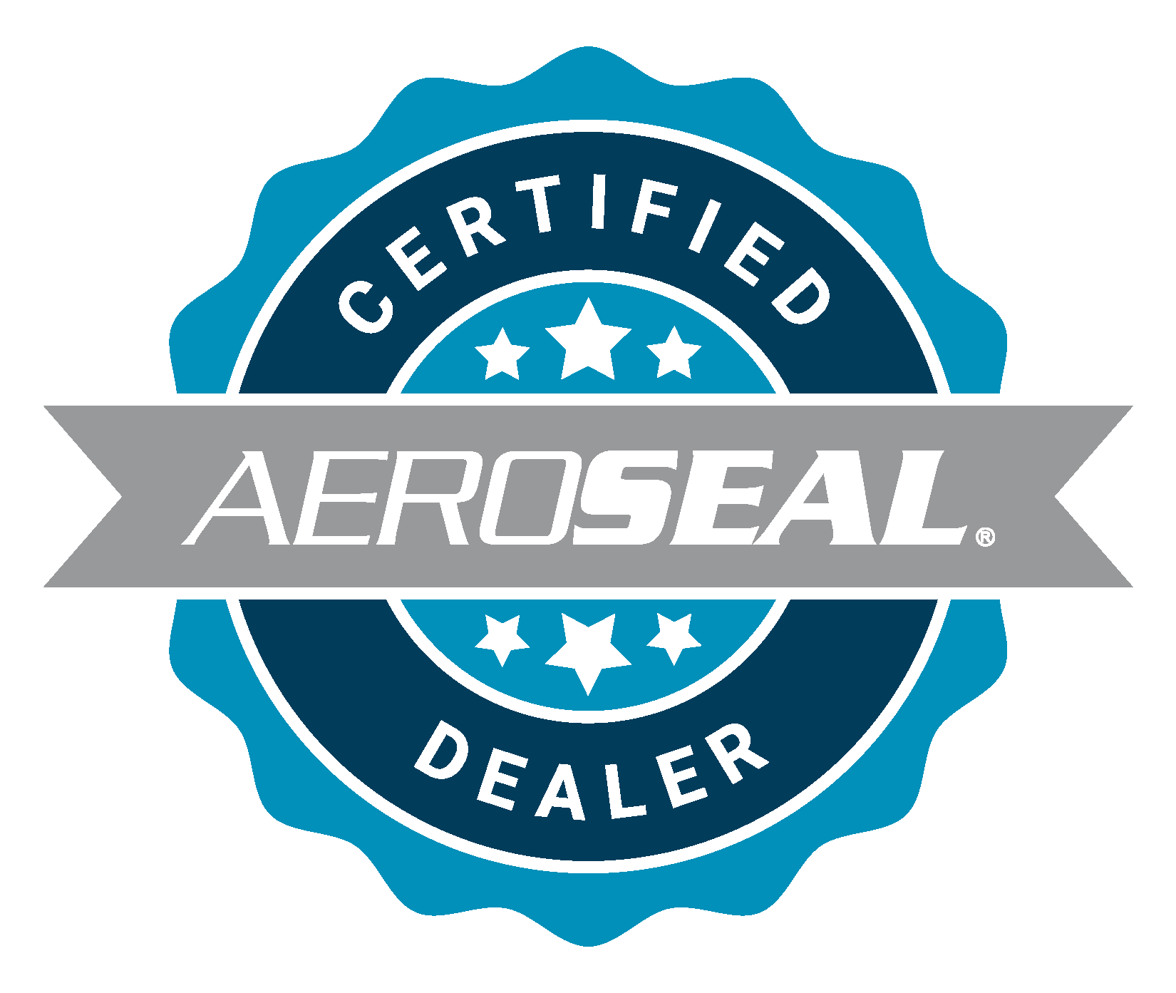 aeroseal certified dealer Belleville MI