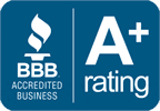 better business bureau accredited business