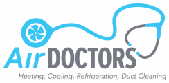 Furnace Repair Service Belleville MI | Air Doctors Heating and Cooling, LLC