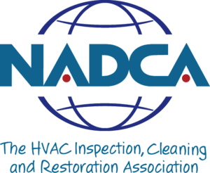NADCA logo Southfield MI