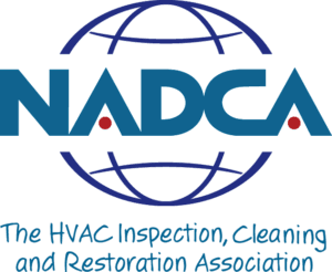 nadca logo Belleville MI