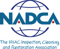 National Air Duct Cleaning Association