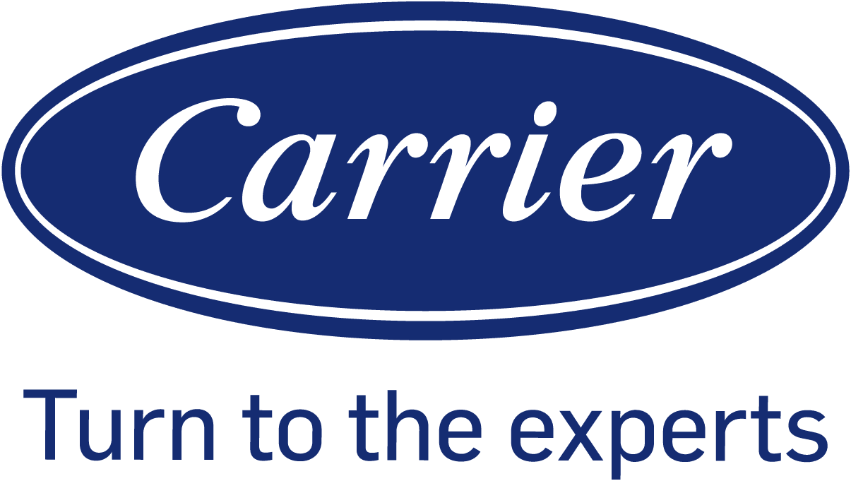 carrier logo Belleville MI
