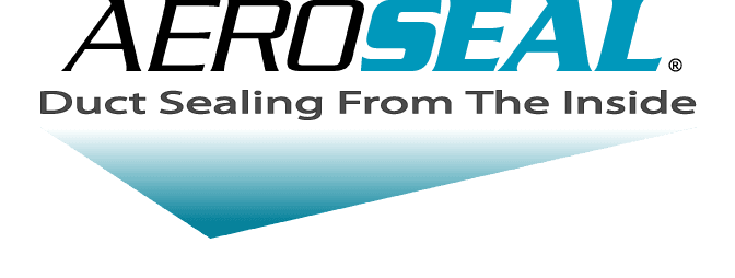 aeroseal logo Belleville MI