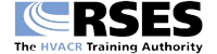 Refrigeration Service Engineers Society (RSES), Corporate Member