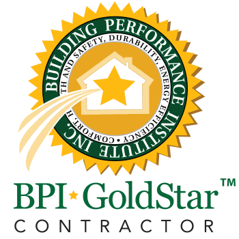 BPI goldstar contractor