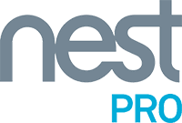 Nest Pro Contractor