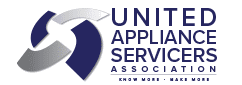 united appliance servicers association