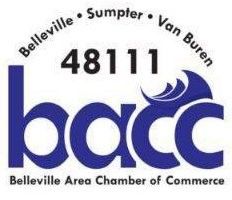 Belleville Area Chamber of Commerce