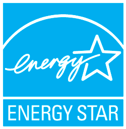 energy star logo