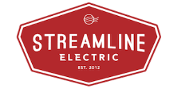 streamline electric Southfield MI
