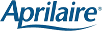 aprilaire logo Belleville MI