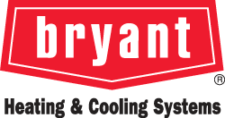 bryant logo Belleville MI