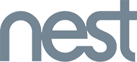 nest logo Southfield MI