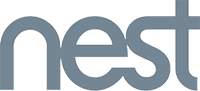 nest logo Belleville MI