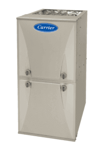 carrier comfort series Southfield MI