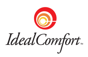 ideal comfort Southfield MI
