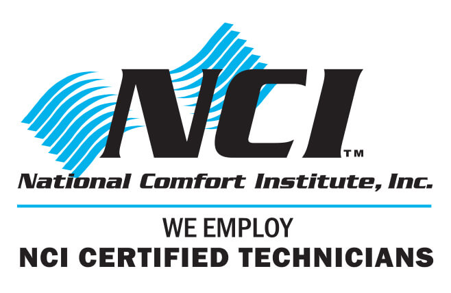 National Comfort Institute, Inc.