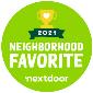 See what your neighbors think about our Furnace service in Bloomfield MI on NextDoor.
