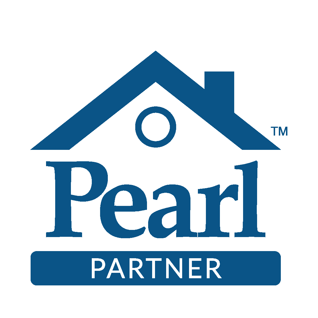 Pearl Partner