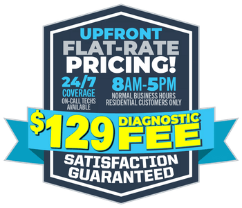 upfront flat-rate pricing Southfield MI