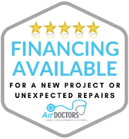 financing available Southfield MI