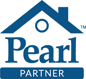 Air Doctors Heating and Cooling, LLC is PEARL Certified for your Southfield MI home.