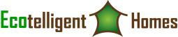 Ecotelligent Homes logo Southfield MI
