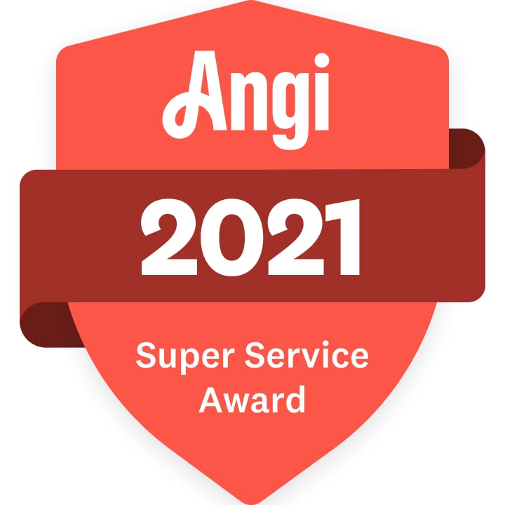 Angi Pro Network