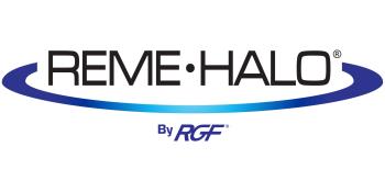 Furnace replacement and repair Belleville MI