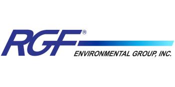 Boiler replacement and repair Canton MI