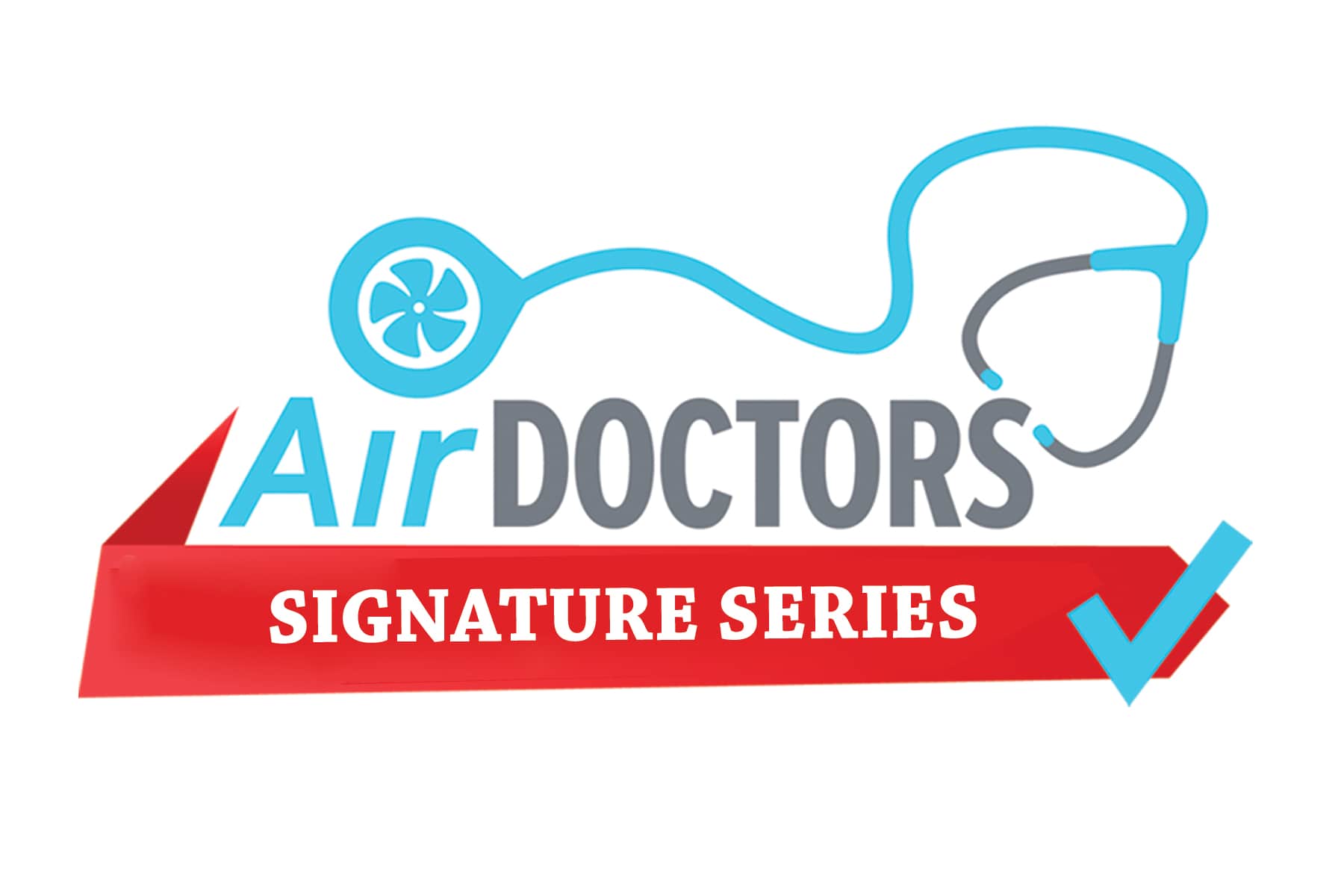 Check out Air Doctors signature series.