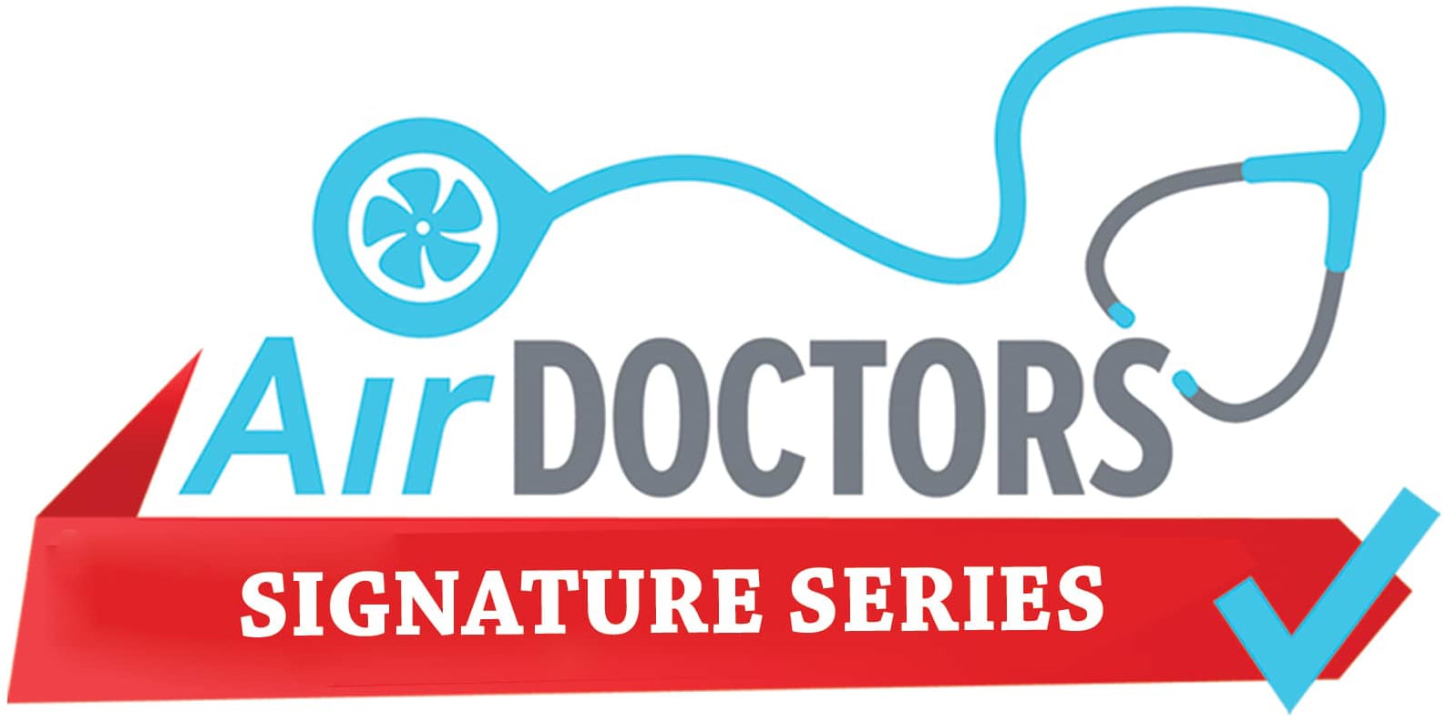 Check out Air Doctors signature series.