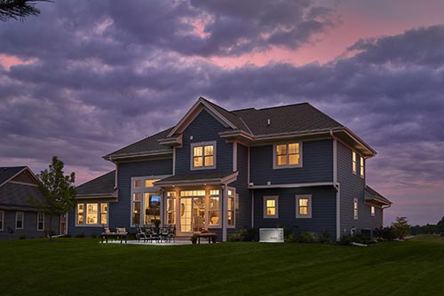 generac standby generator Belleville MI