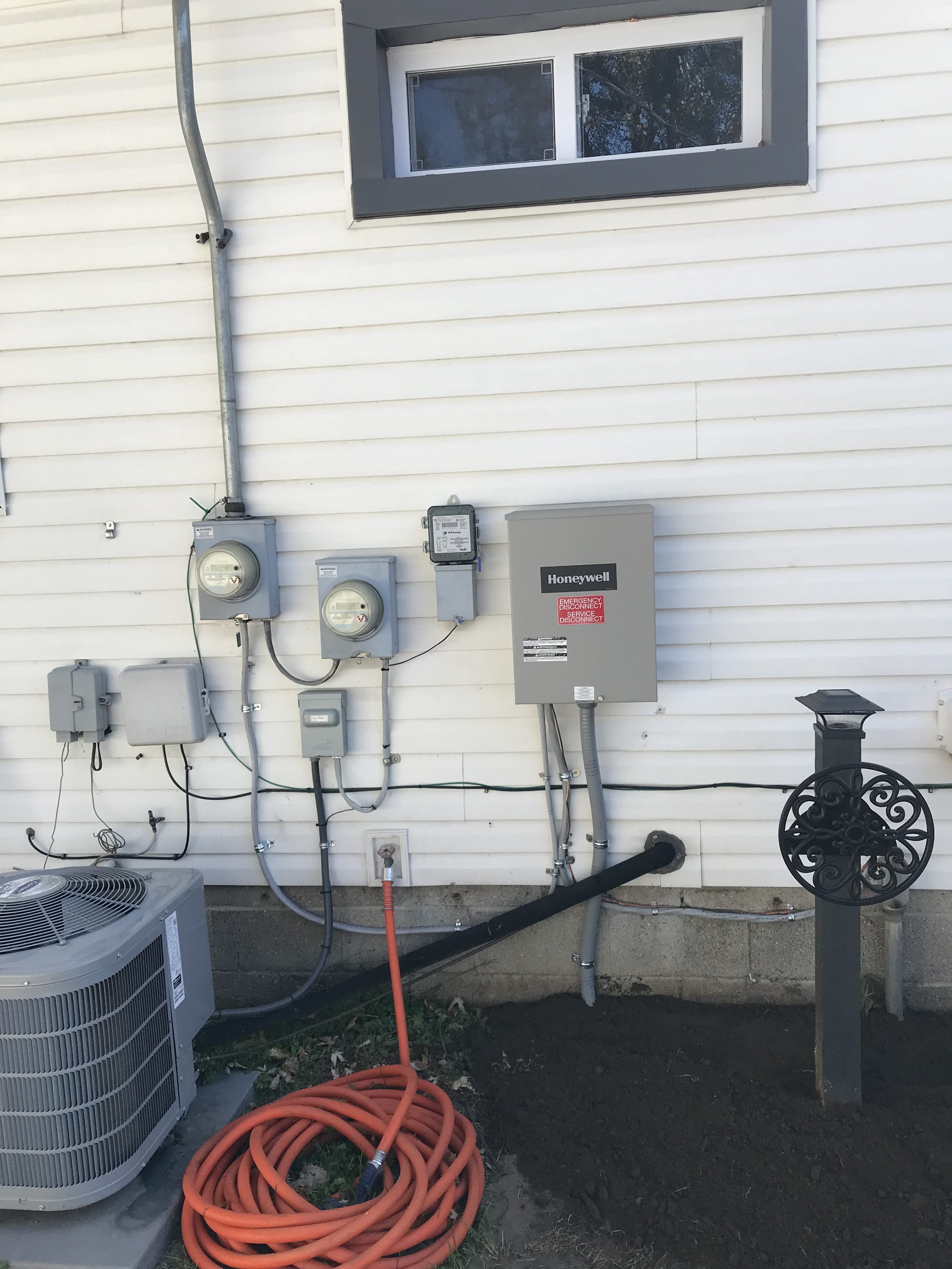 Residential boiler Installations Belleville MI