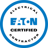 Eaton Certified.
