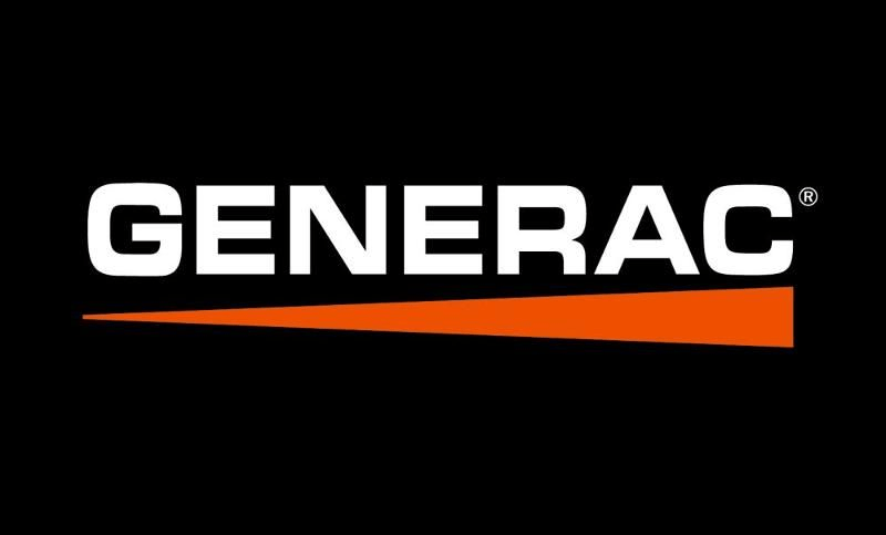 Generac Finacing