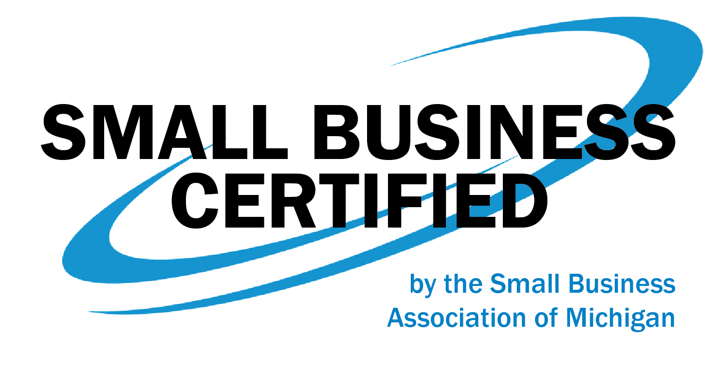 Air Doctors Heating and Cooling is Certified Small Business
