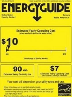 energy star