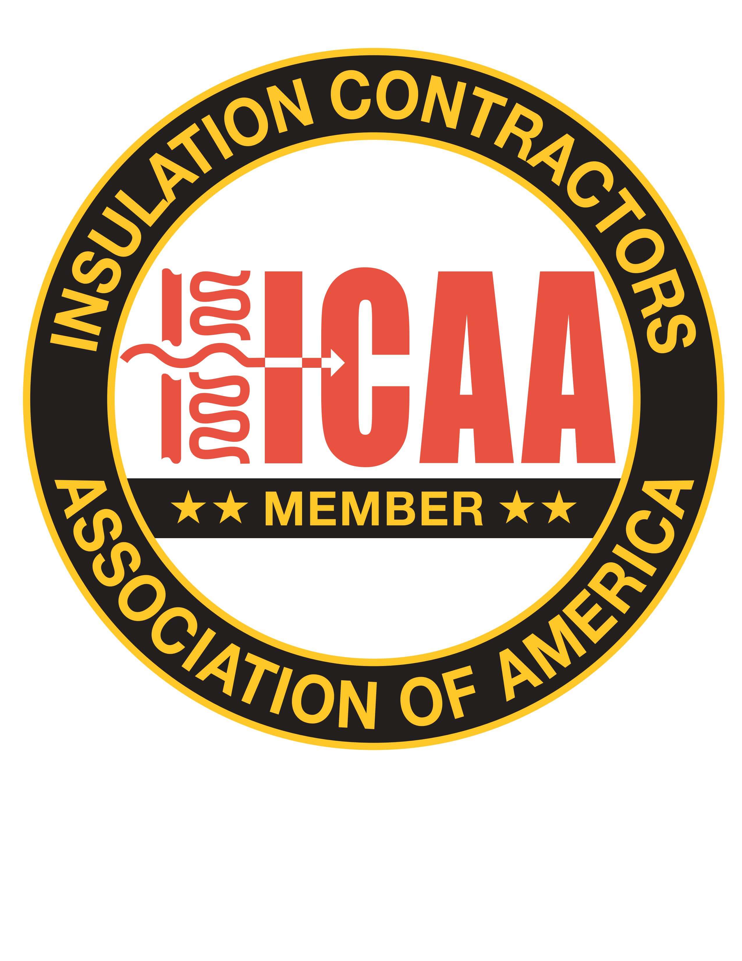 Air Doctors Heating and Cooling, LLC is a IREC Contractor.