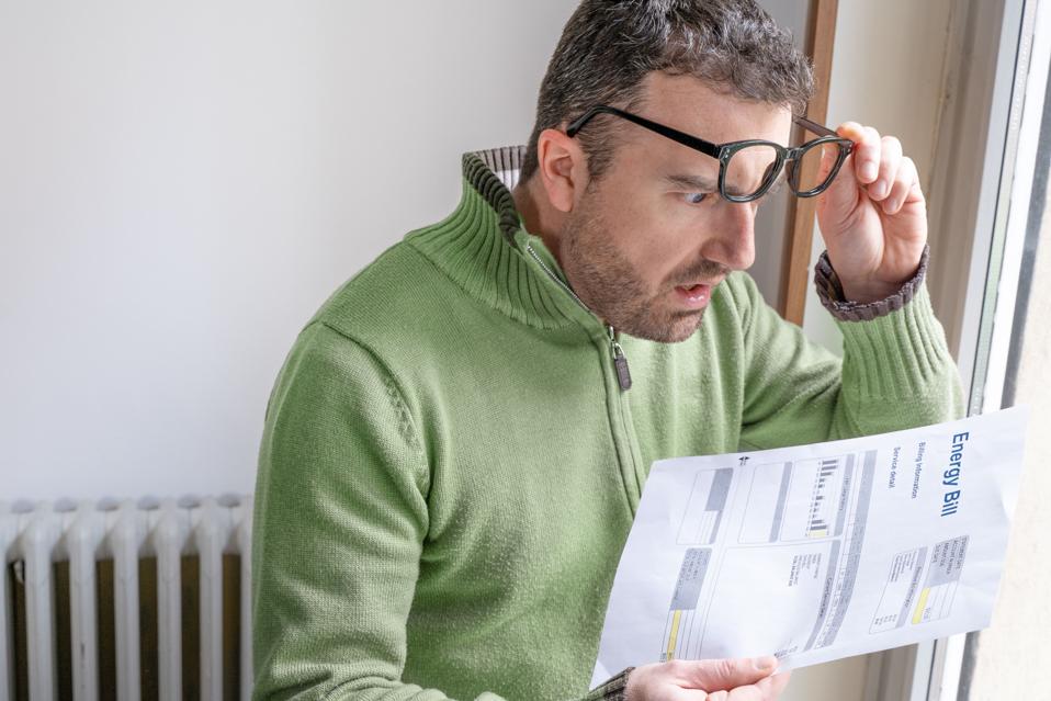 Energy Efficiency Job Report