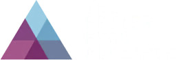 For AC repair in Belleville MI, we accept most major credit cards.
